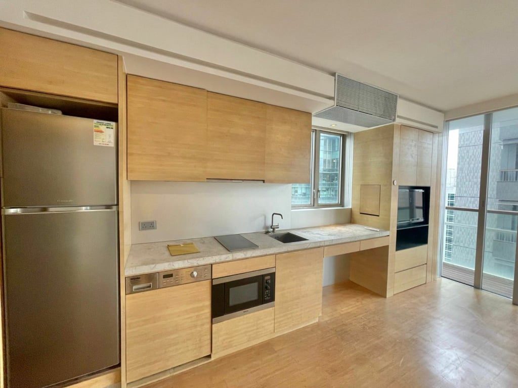 photo 5 — 5 Star Street, Wan Chai