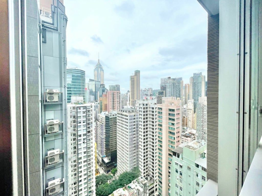 photo 6 — 5 Star Street, Wan Chai