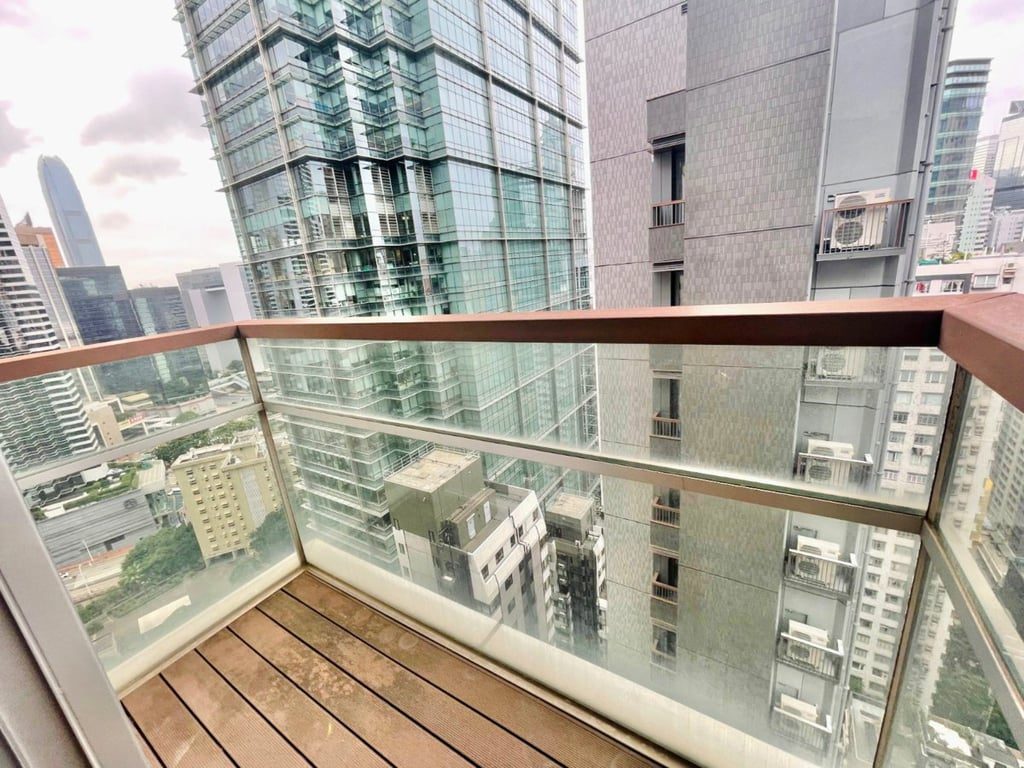 photo 8 — 5 Star Street, Wan Chai