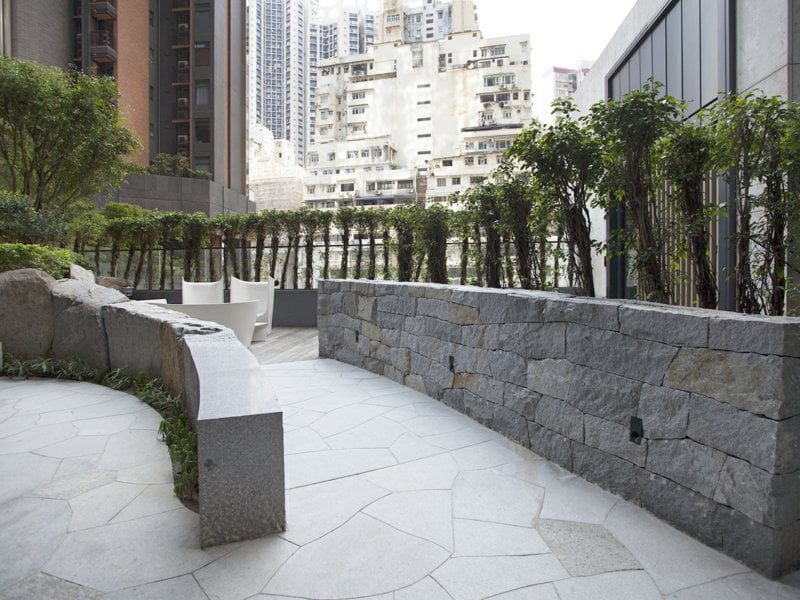 photo 14 — The Pavilia Hill, Tin Hau