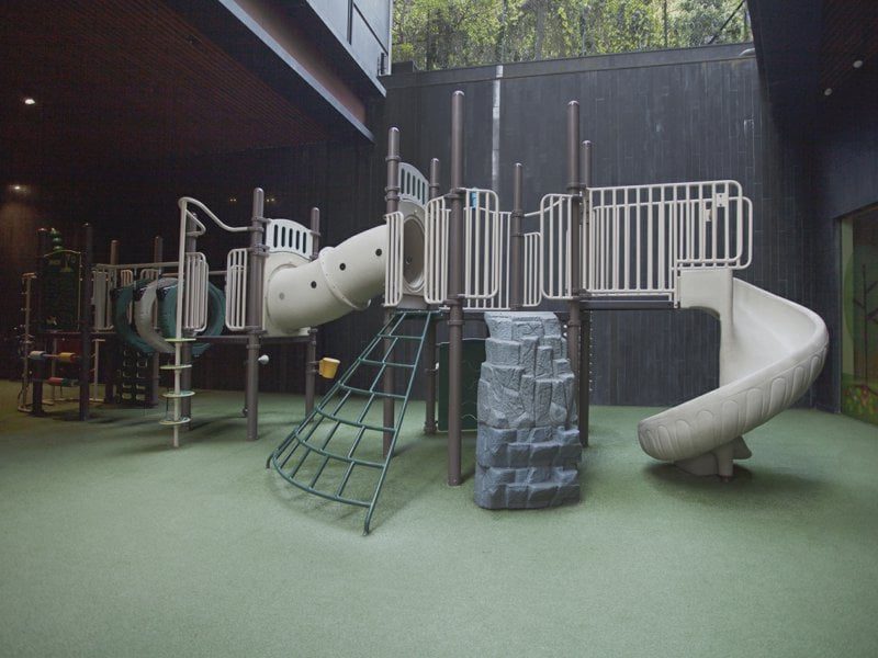 photo 15 — The Pavilia Hill, Tin Hau