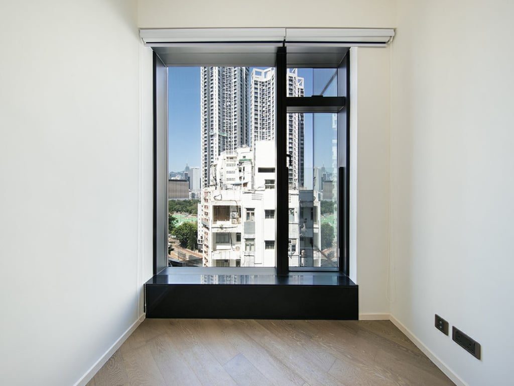 photo 8 — The Pavilia Hill, Tin Hau