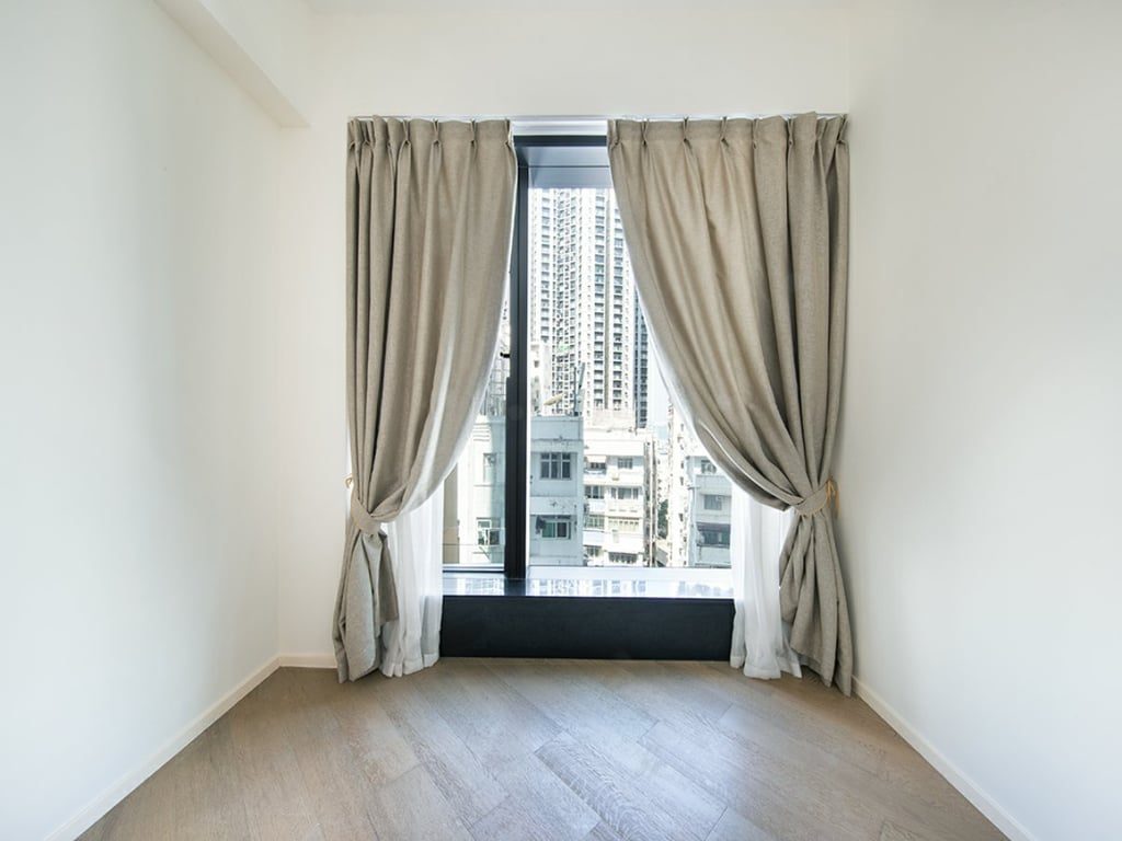 photo 9 — The Pavilia Hill, Tin Hau