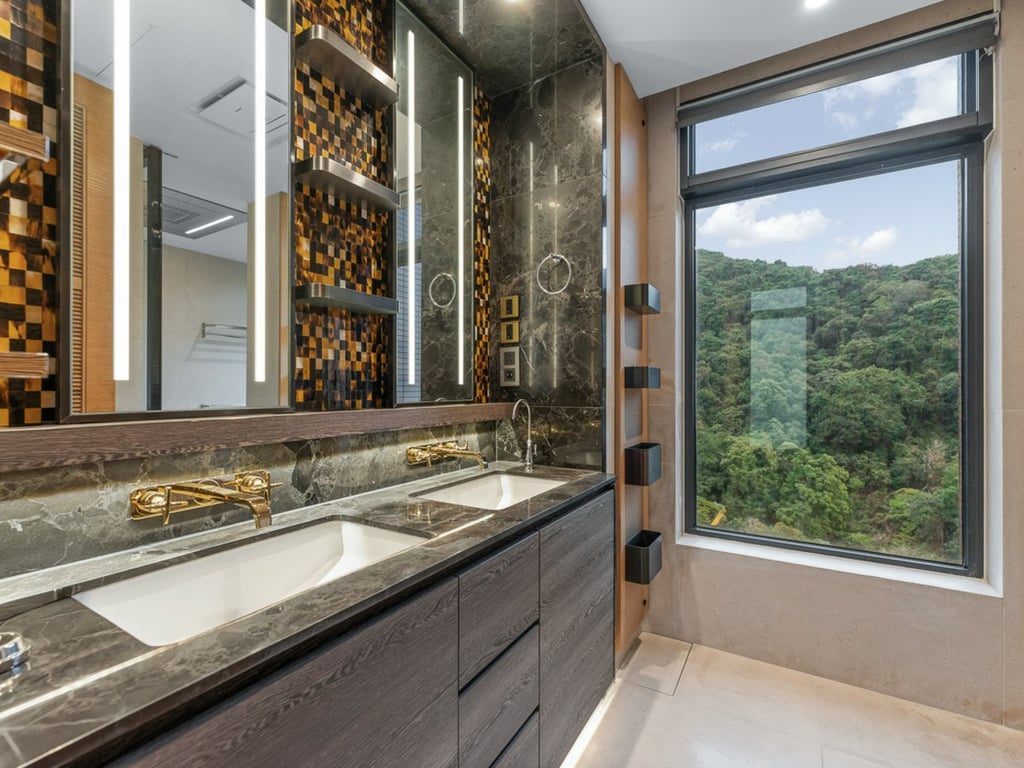 photo 15 — The Pavilia Hill, Tin Hau