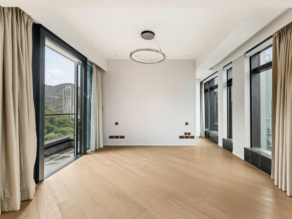 photo 18 — The Pavilia Hill, Tin Hau