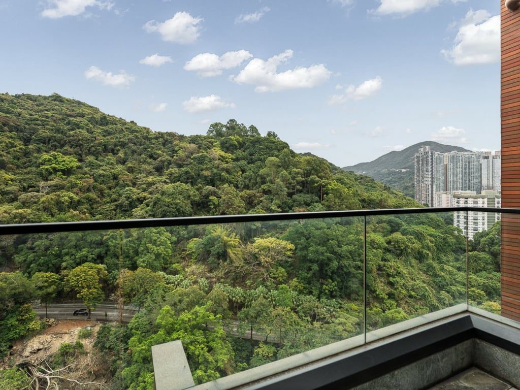 photo 19 — The Pavilia Hill, Tin Hau