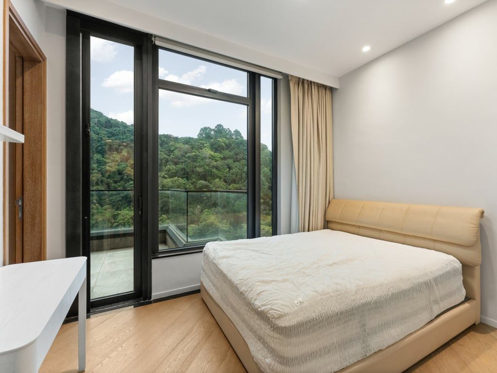 photo 21 — The Pavilia Hill, Tin Hau