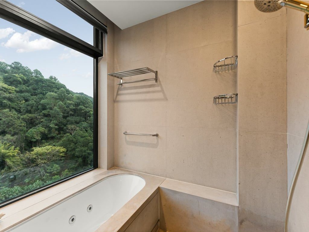 photo 22 — The Pavilia Hill, Tin Hau
