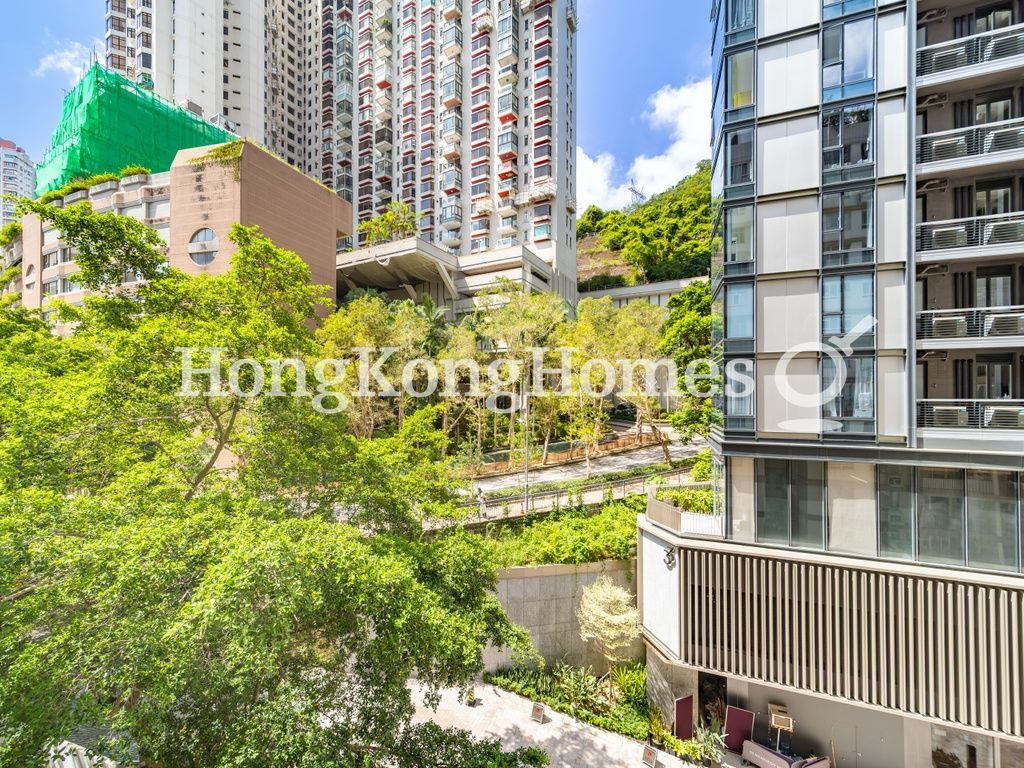 Phoenix Court - Block 02