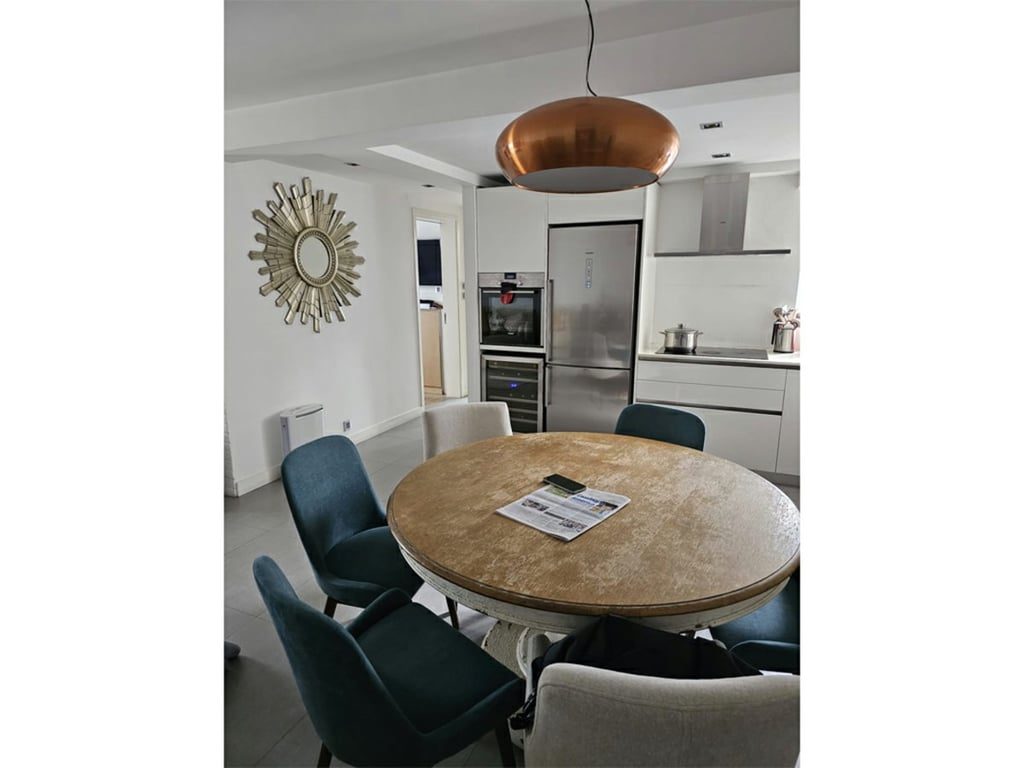 photo 4 — 22 Tung Shan Terrace, Mid Levels East