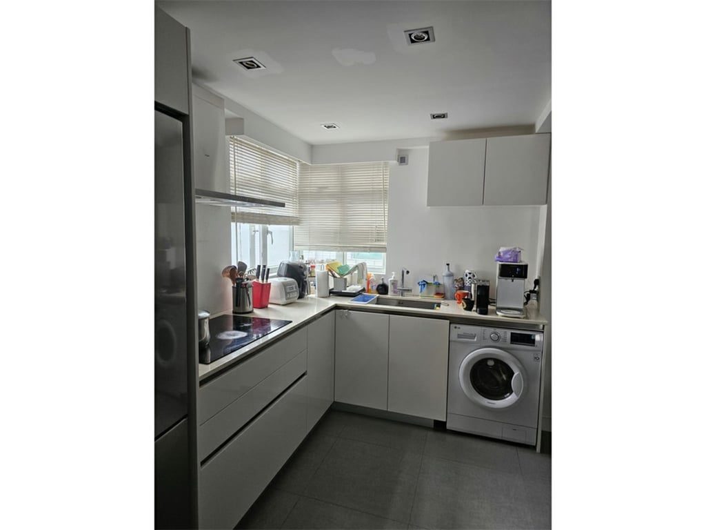 photo 5 — 22 Tung Shan Terrace, Mid Levels East