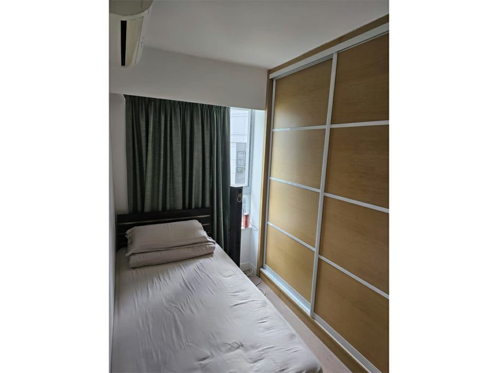 photo 7 — 22 Tung Shan Terrace, Mid Levels East