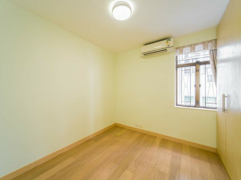 photo 11 — Mayflower Mansion, Tai Hang