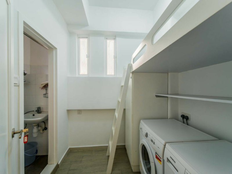 photo 12 — Mayflower Mansion, Tai Hang