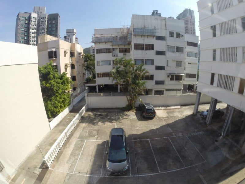 photo 13 — Mayflower Mansion, Tai Hang