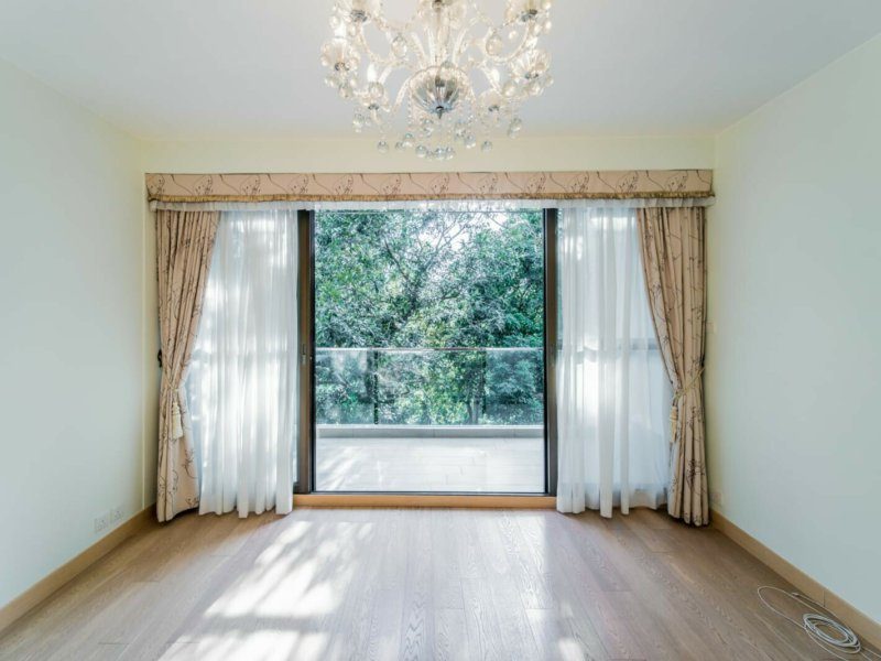 photo 3 — Mayflower Mansion, Tai Hang