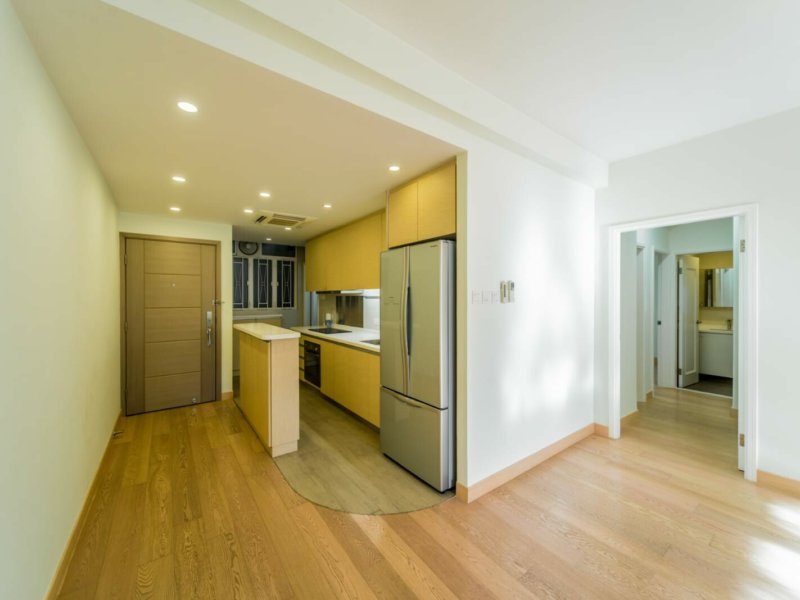 photo 4 — Mayflower Mansion, Tai Hang