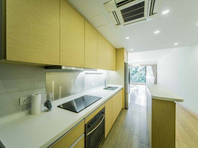 photo 5 — Mayflower Mansion, Tai Hang