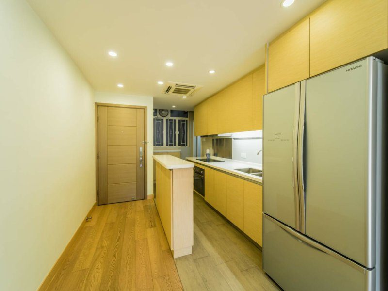 photo 6 — Mayflower Mansion, Tai Hang