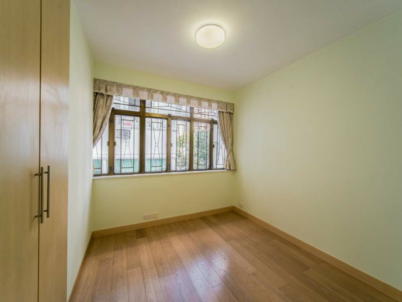 photo 9 — Mayflower Mansion, Tai Hang