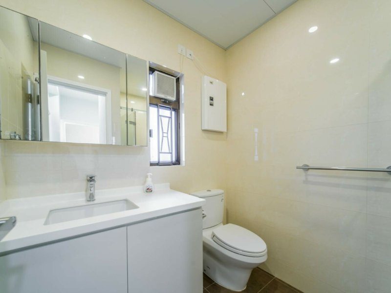 photo 10 — Mayflower Mansion, Tai Hang