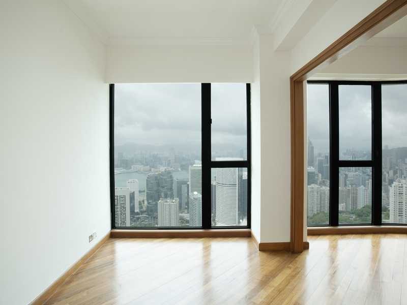 photo 11 — The Harbourview, Mid Levels Central