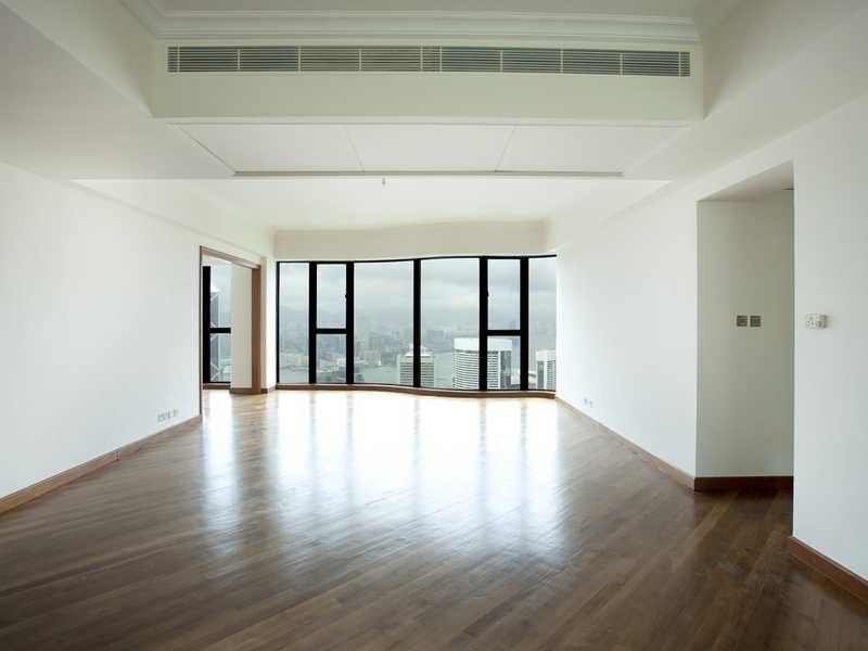 photo 2 — The Harbourview, Mid Levels Central