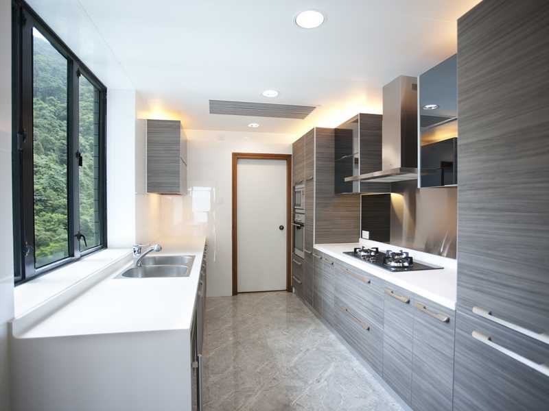 photo 3 — The Harbourview, Mid Levels Central