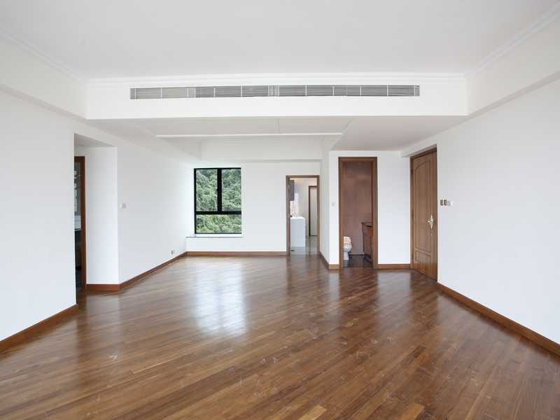 photo 4 — The Harbourview, Mid Levels Central