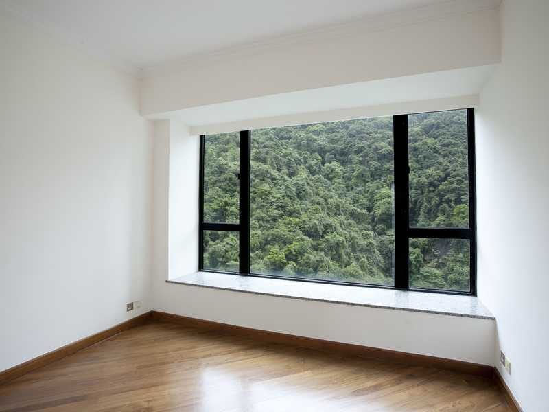 photo 7 — The Harbourview, Mid Levels Central