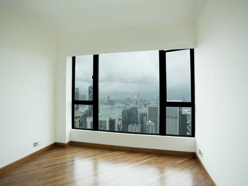 photo 8 — The Harbourview, Mid Levels Central