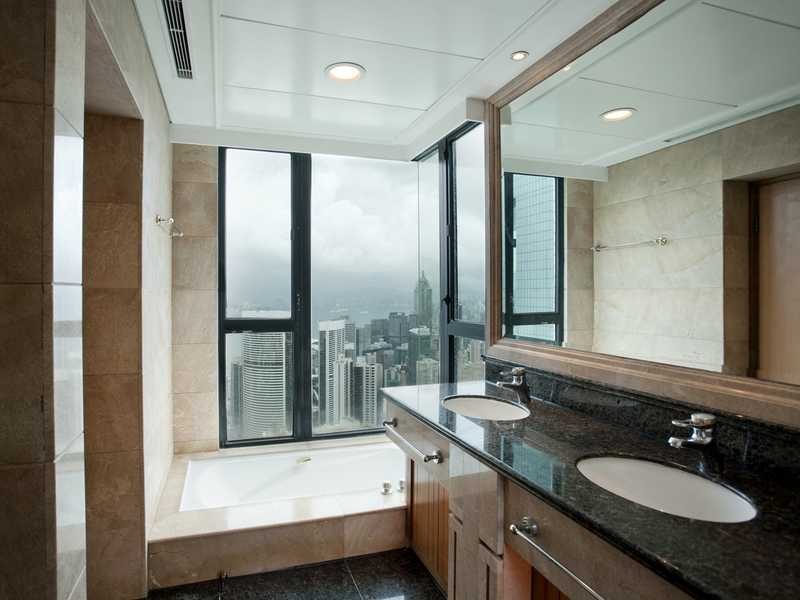 photo 10 — The Harbourview, Mid Levels Central