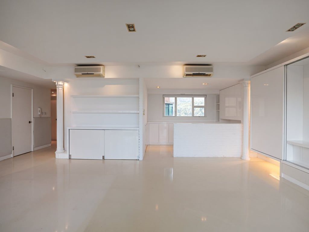 photo 17 — Chianti (Phase 13), Discovery Bay