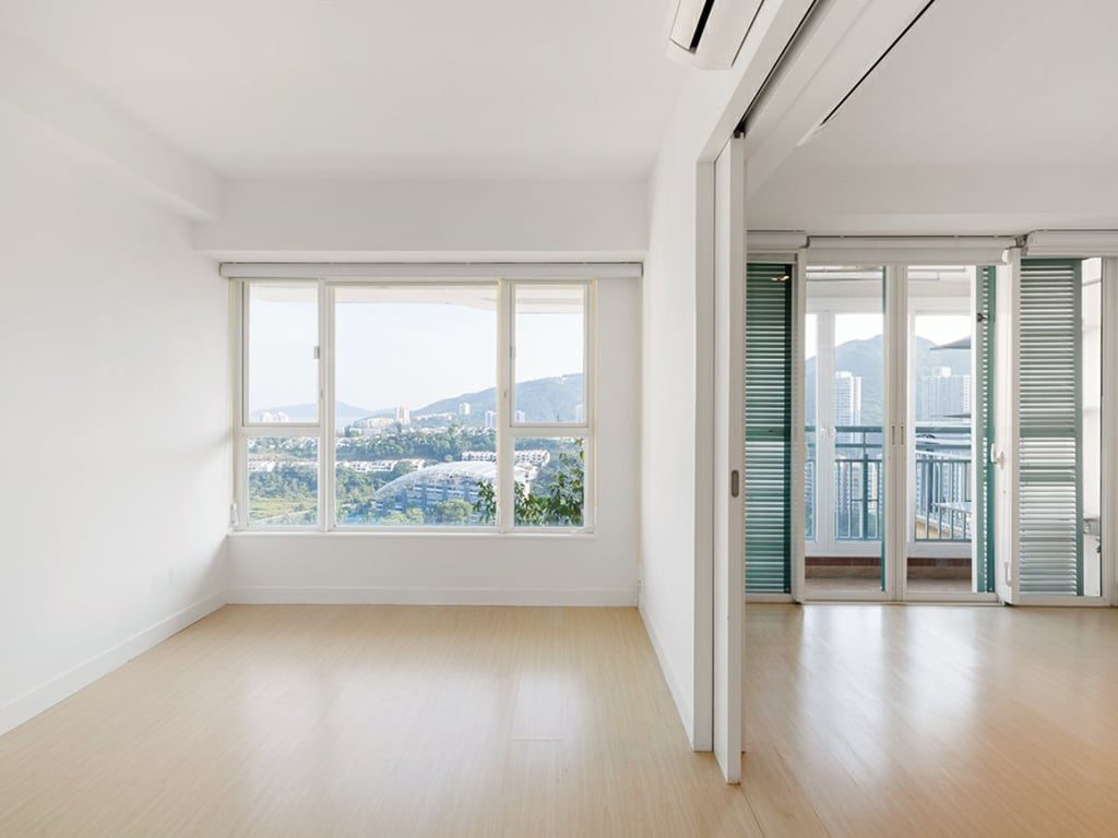 photo 21 — Chianti (Phase 13), Discovery Bay
