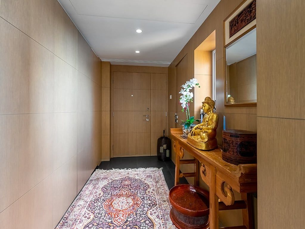 photo 16 — Ruby Court, South Bay