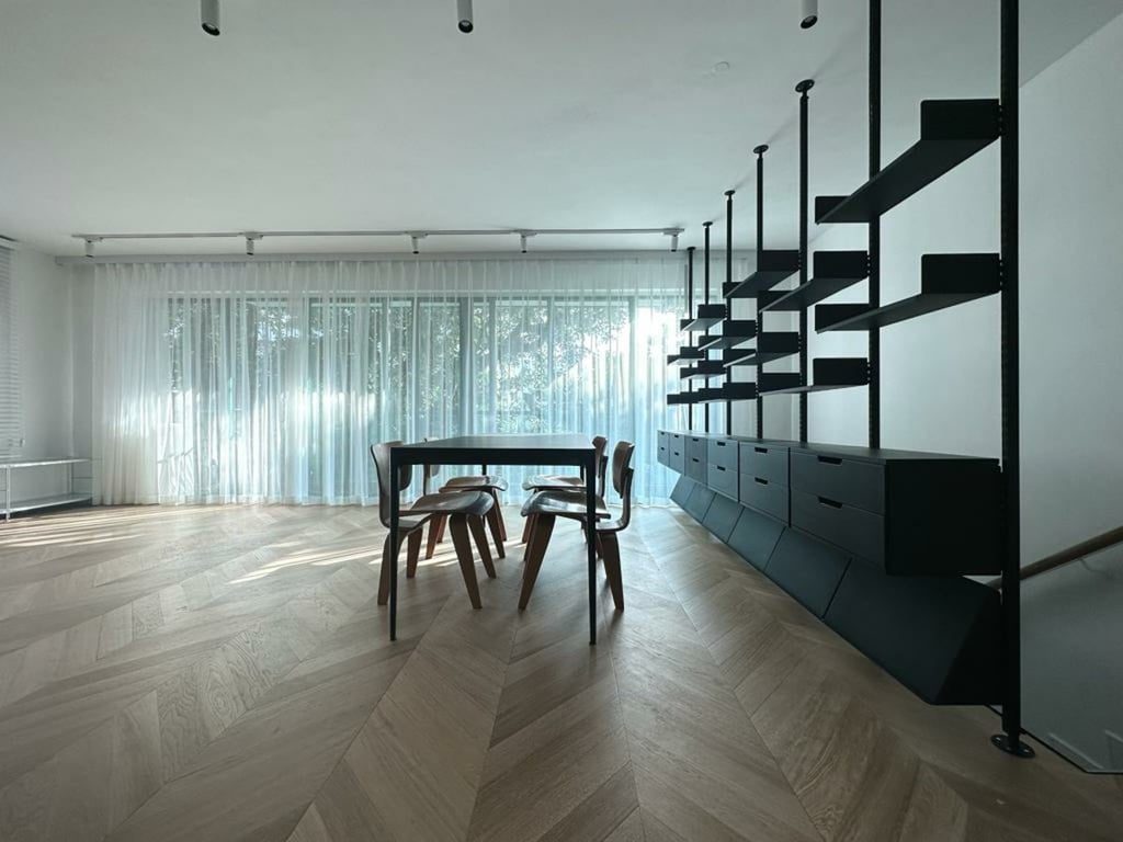 photo 14 — Villa Gold Finch, Sai Kung
