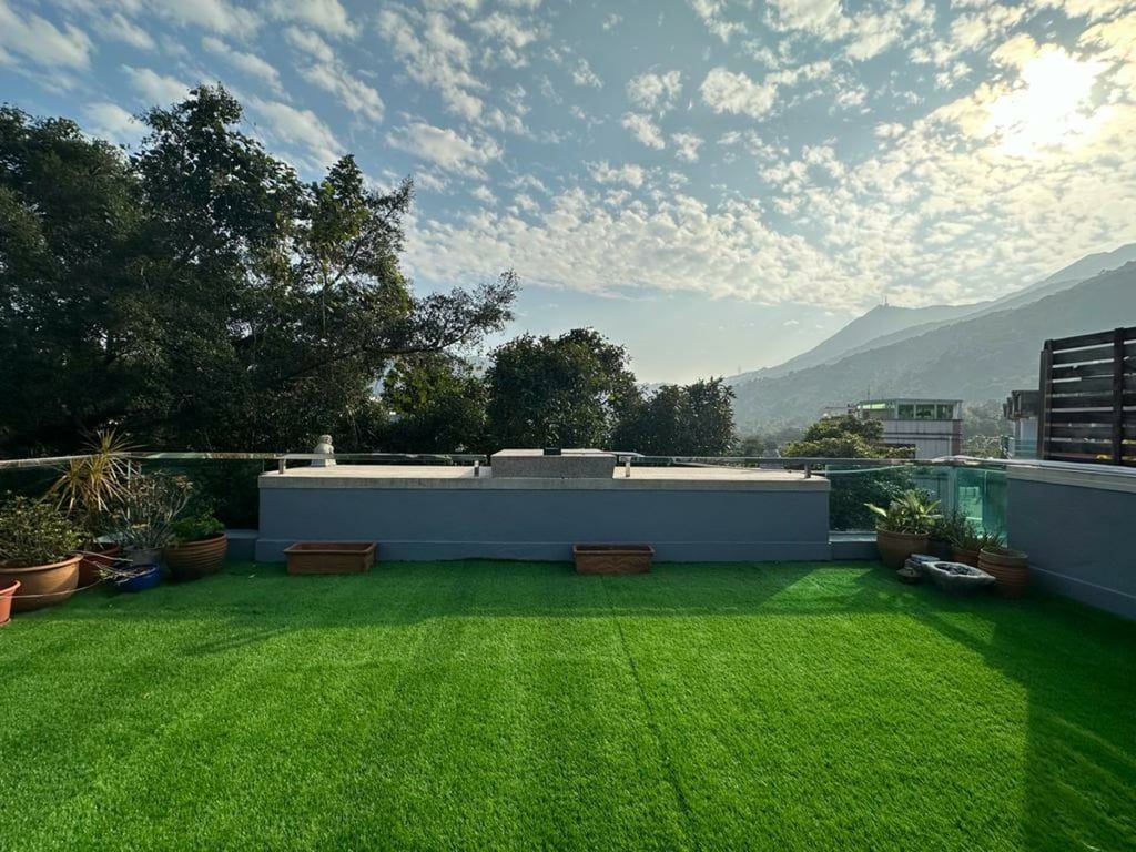 photo 7 — Villa Gold Finch, Sai Kung