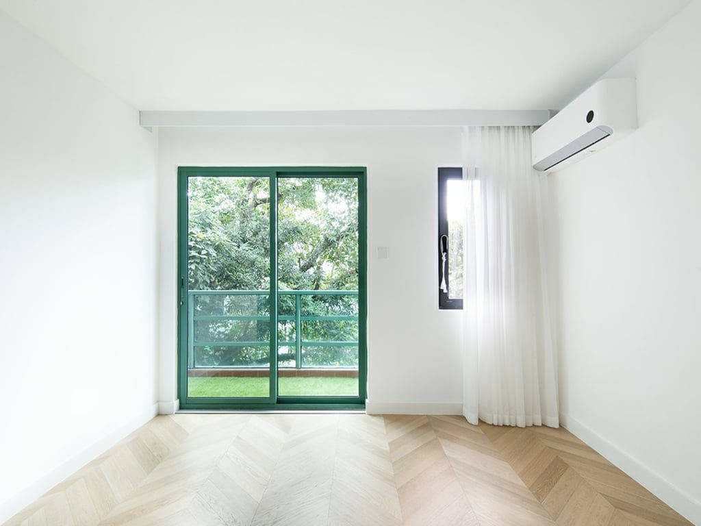 photo 10 — Villa Gold Finch, Sai Kung