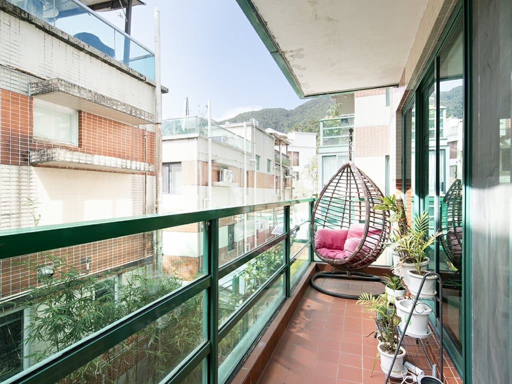 photo 4 — Villa Gold Finch, Sai Kung