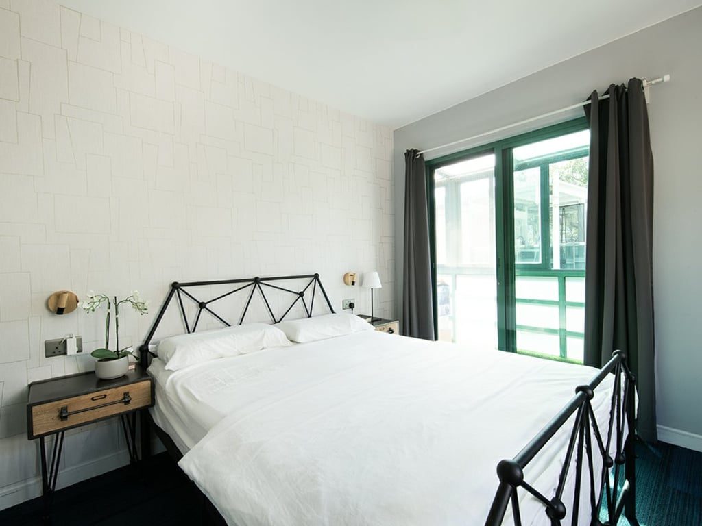 photo 6 — Villa Gold Finch, Sai Kung