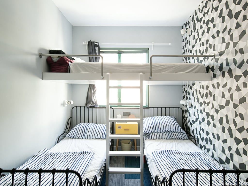 photo 8 — Villa Gold Finch, Sai Kung