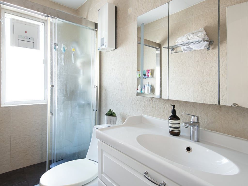 photo 9 — Villa Gold Finch, Sai Kung