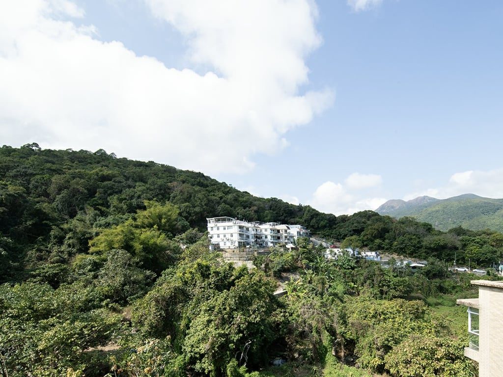photo 15 — Mok Tse Che, Sai Kung