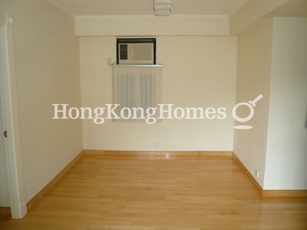 Dining Room — Ronsdale Garden - Block 1, Tai Hang