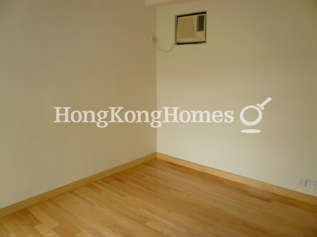 Master Bedroom — Ronsdale Garden - Block 1, Tai Hang