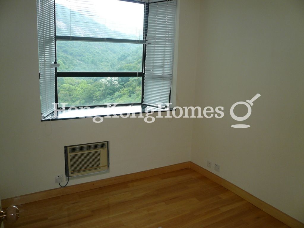 Second Bedroom — Ronsdale Garden - Block 1, Tai Hang
