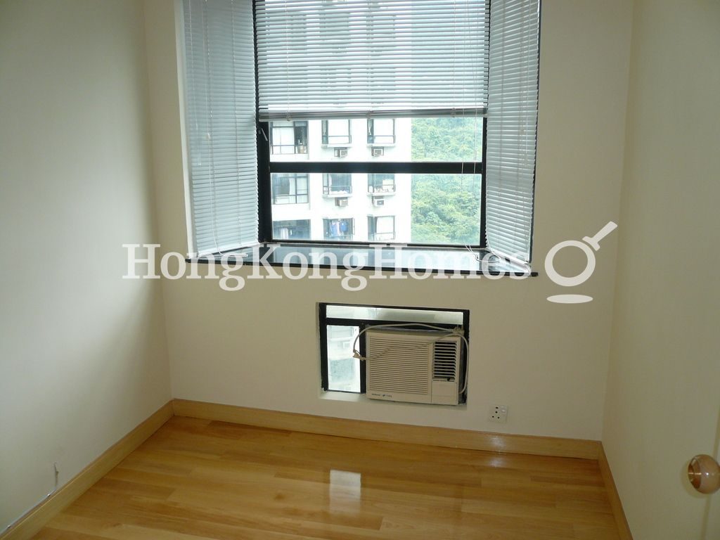 Third Bedroom — Ronsdale Garden - Block 1, Tai Hang