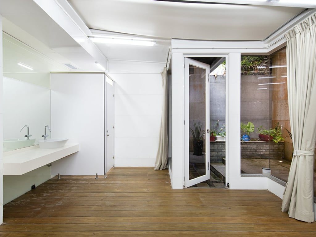 photo 11 — 45 Island Road, Deep Water Bay