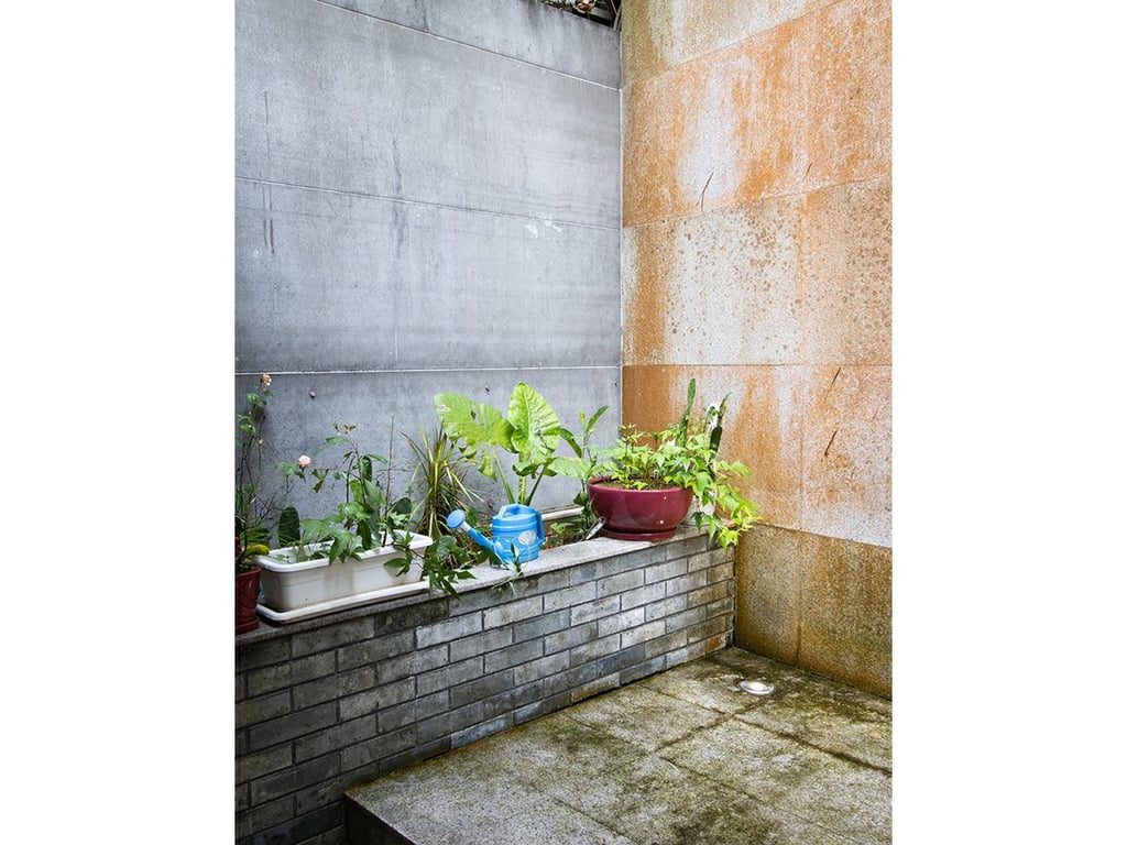 photo 12 — 45 Island Road, Deep Water Bay