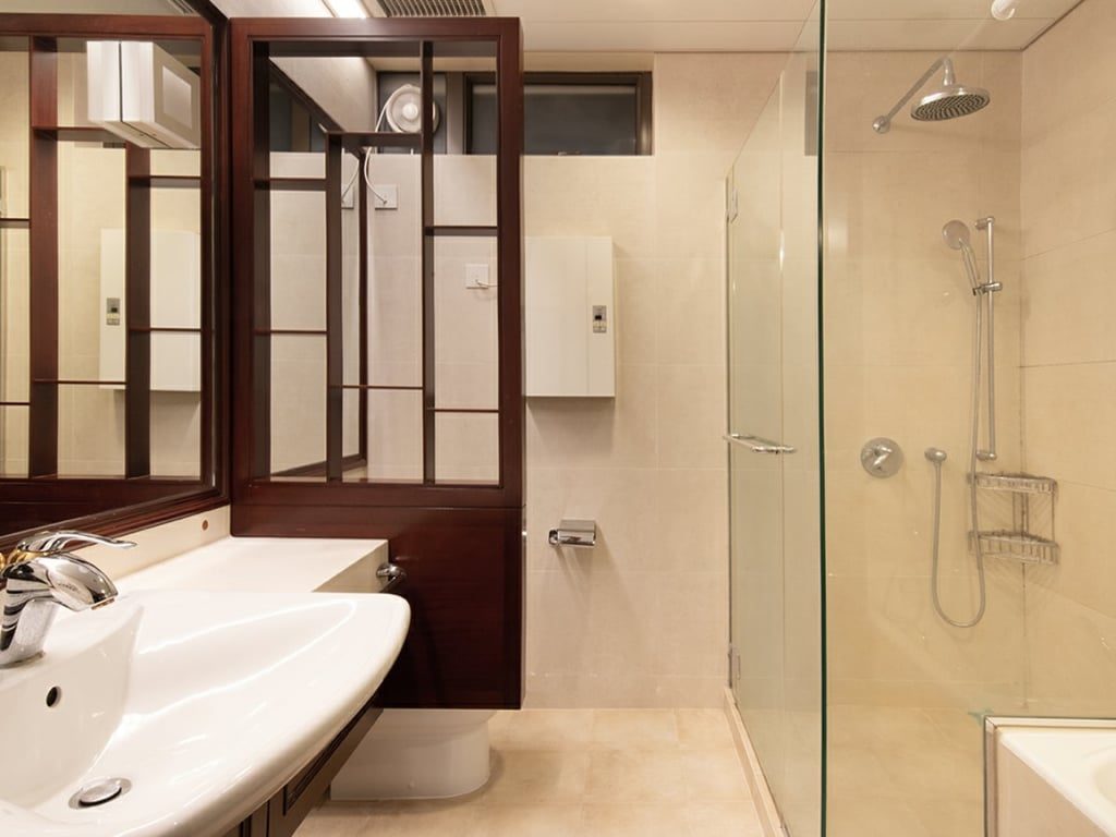 photo 14 — 45 Island Road, Deep Water Bay